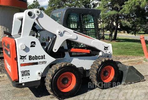 bobcat skid steer for sale south africa|used bobcat skid steer prices.